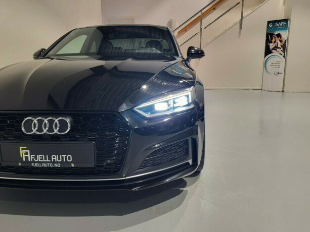 audi-a5-diesel-2017-big-3