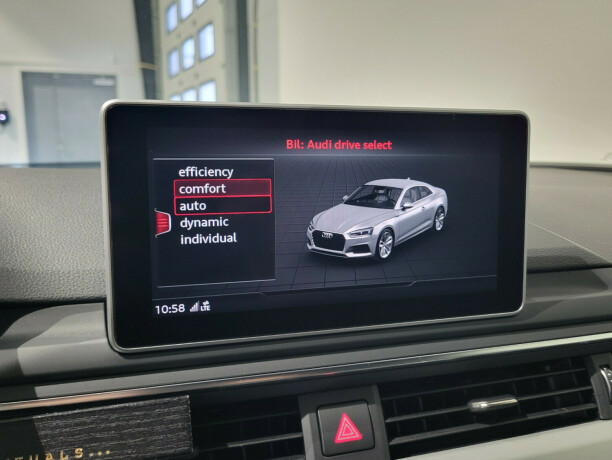 audi-a5-diesel-2017-big-20