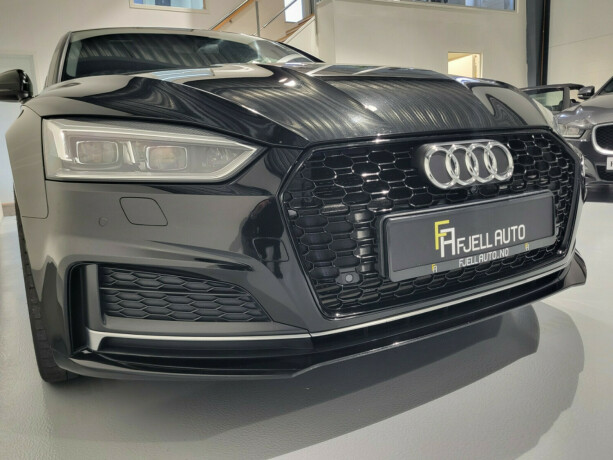 audi-a5-diesel-2017-big-30