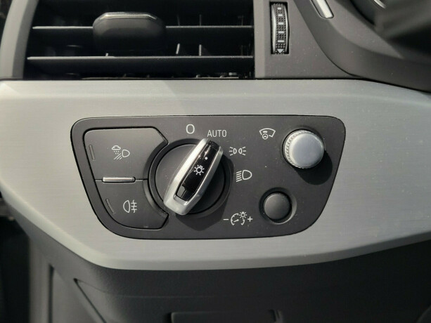 audi-a5-diesel-2017-big-25