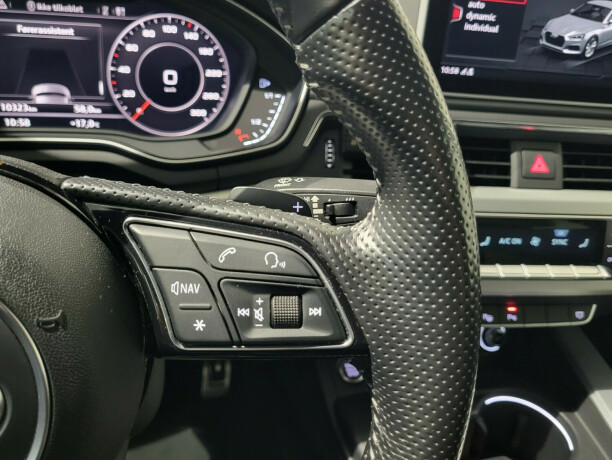 audi-a5-diesel-2017-big-23