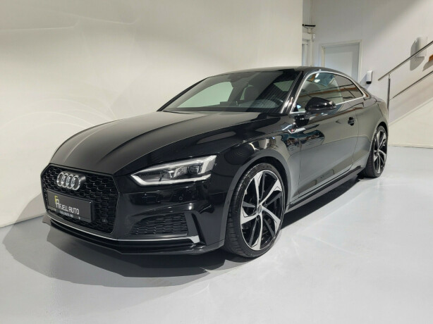 audi-a5-diesel-2017-big-0