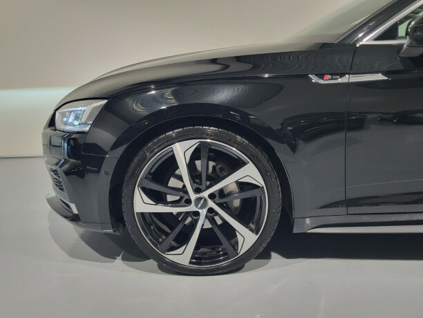 audi-a5-diesel-2017-big-6