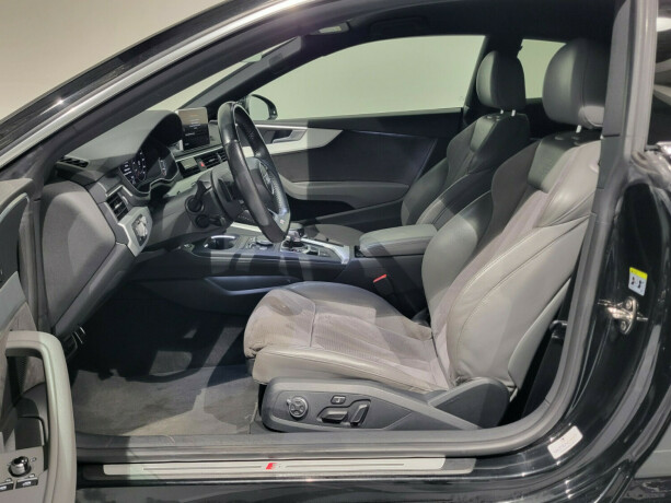 audi-a5-diesel-2017-big-10