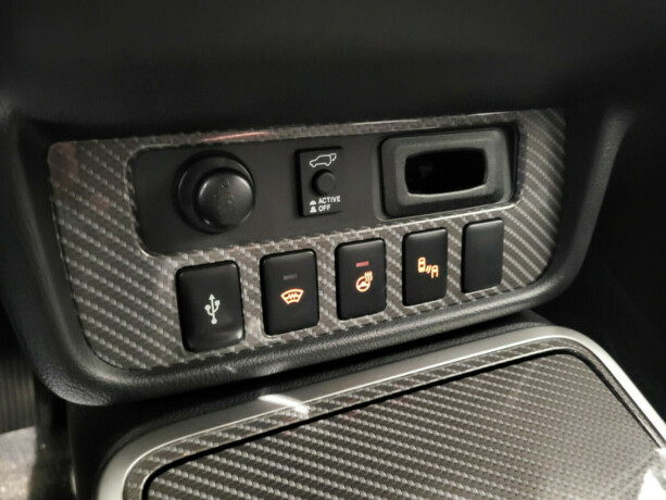 mitsubishi-outlander-elektrisitetbensin-2019-big-18