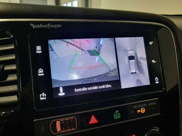 mitsubishi-outlander-elektrisitetbensin-2019-big-16