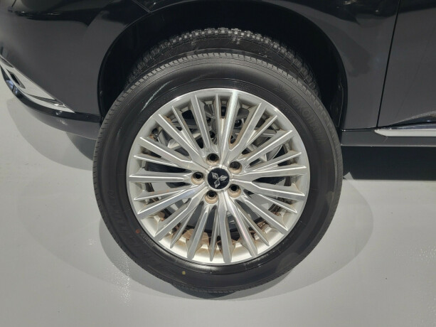 mitsubishi-outlander-elektrisitetbensin-2019-big-33