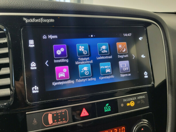 mitsubishi-outlander-elektrisitetbensin-2019-big-15