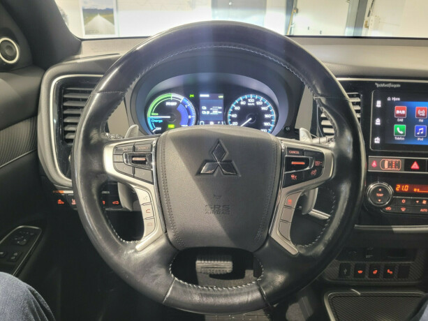 mitsubishi-outlander-elektrisitetbensin-2019-big-11