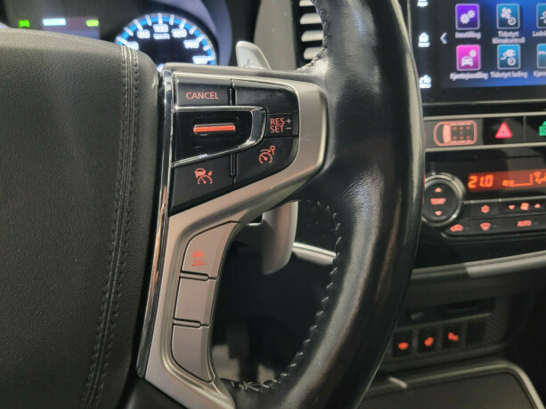 mitsubishi-outlander-elektrisitetbensin-2019-big-22
