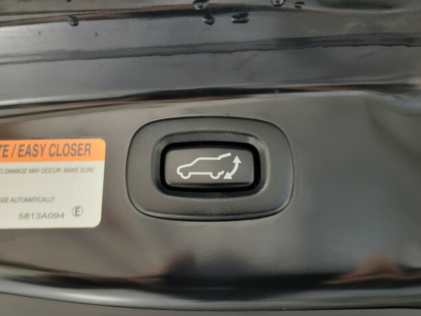 mitsubishi-outlander-elektrisitetbensin-2019-big-29