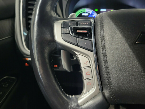 mitsubishi-outlander-elektrisitetbensin-2019-big-23