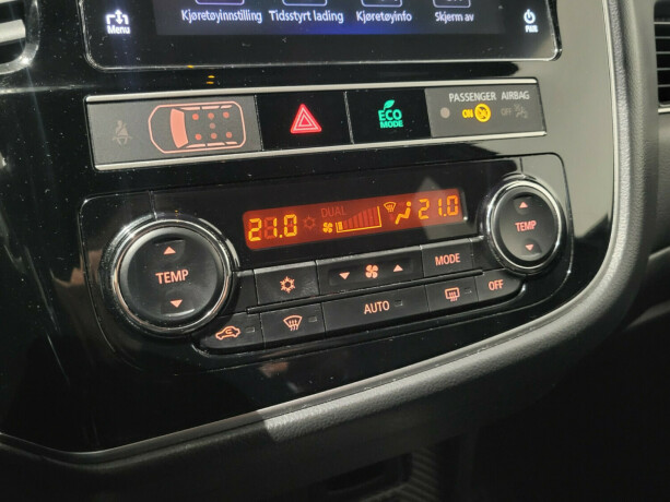 mitsubishi-outlander-elektrisitetbensin-2019-big-17