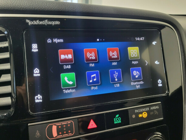 mitsubishi-outlander-elektrisitetbensin-2019-big-14