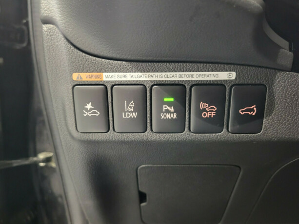 mitsubishi-outlander-elektrisitetbensin-2019-big-24