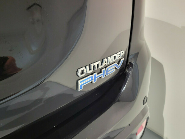 mitsubishi-outlander-elektrisitetbensin-2019-big-8