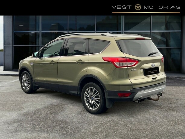 ford-kuga-diesel-2014-big-4