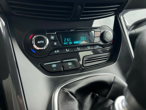 ford-kuga-diesel-2014-big-16