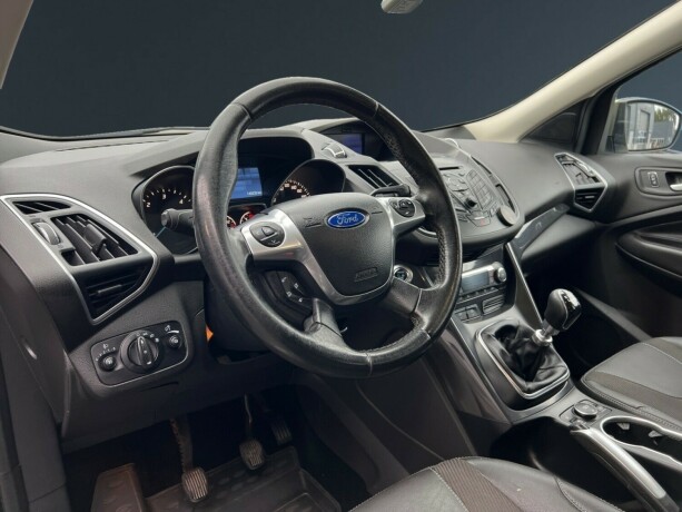 ford-kuga-diesel-2014-big-9