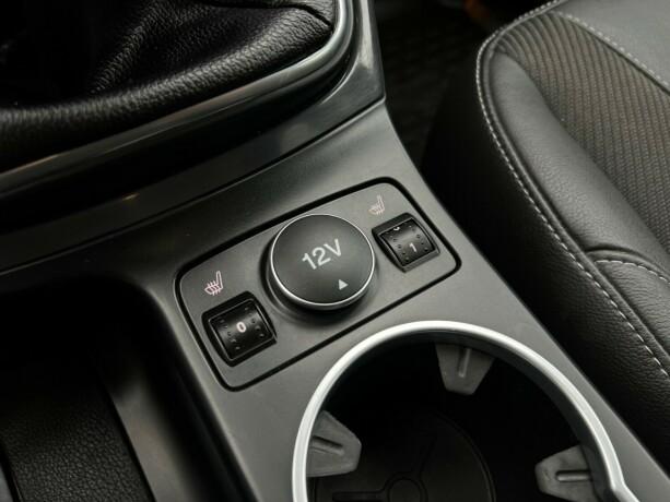 ford-kuga-diesel-2014-big-17