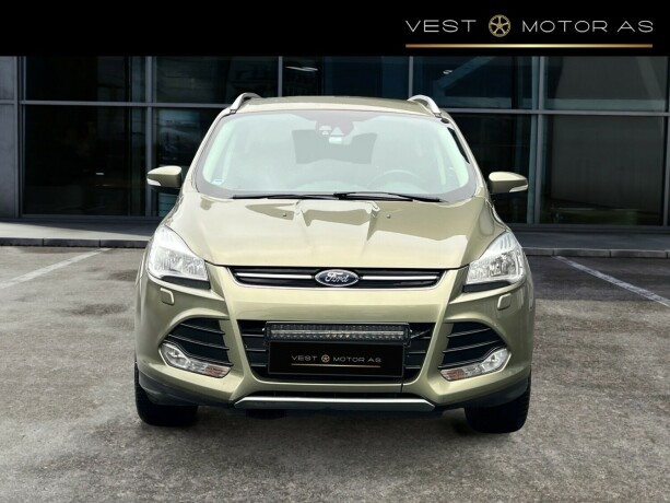 ford-kuga-diesel-2014-big-1