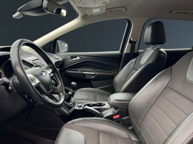 ford-kuga-diesel-2014-big-8