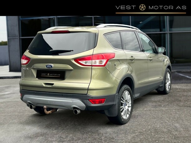 ford-kuga-diesel-2014-big-7