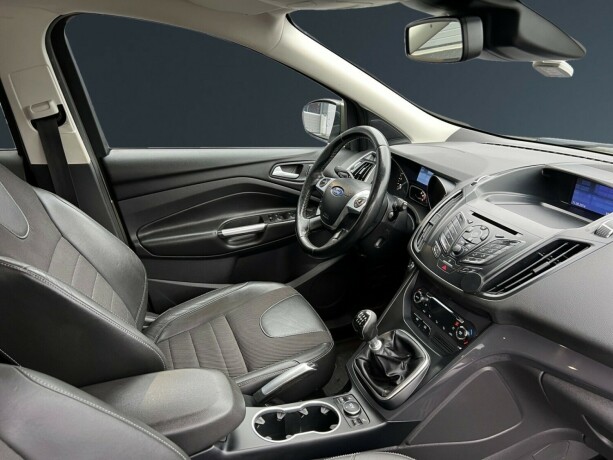 ford-kuga-diesel-2014-big-11