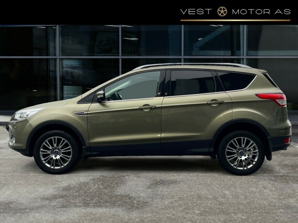 ford-kuga-diesel-2014-big-3