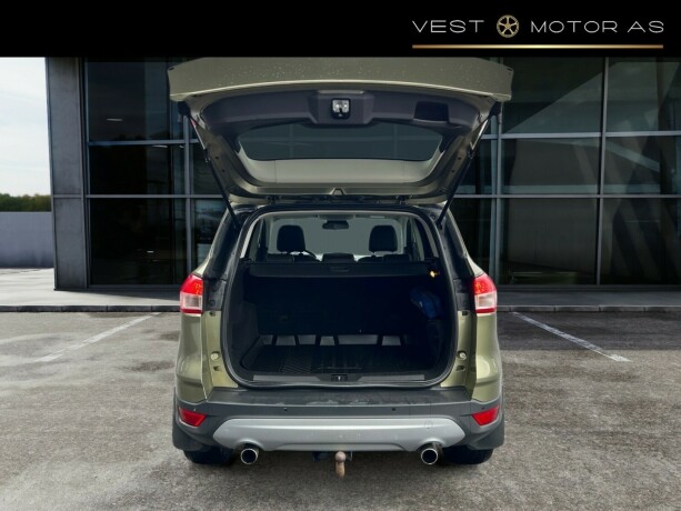ford-kuga-diesel-2014-big-6
