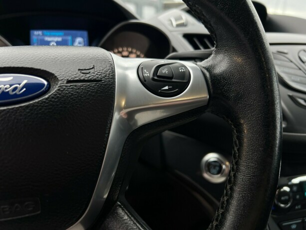 ford-kuga-diesel-2014-big-15