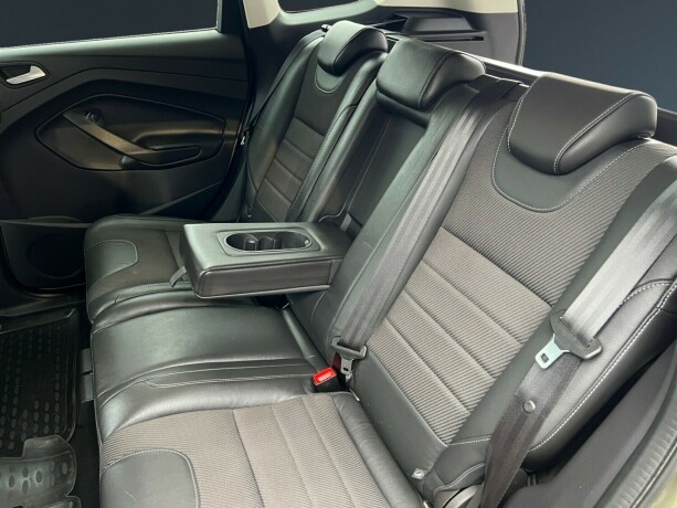 ford-kuga-diesel-2014-big-10
