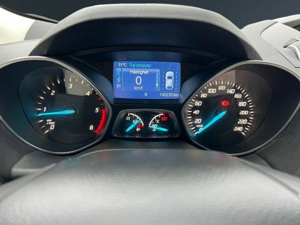 ford-kuga-diesel-2014-big-26