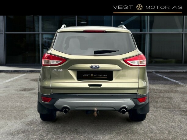 ford-kuga-diesel-2014-big-5