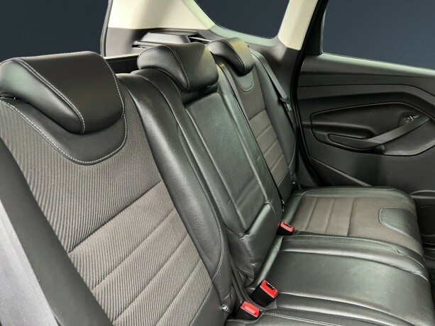 ford-kuga-diesel-2014-big-12