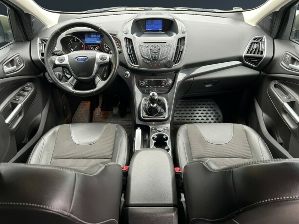 ford-kuga-diesel-2014-big-13