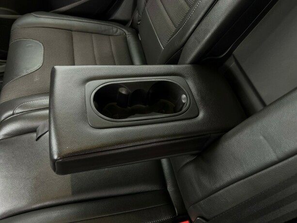 ford-kuga-diesel-2014-big-25