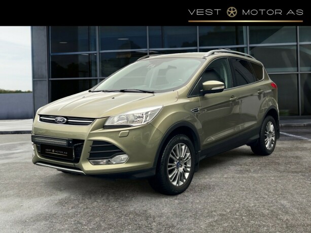ford-kuga-diesel-2014-big-2