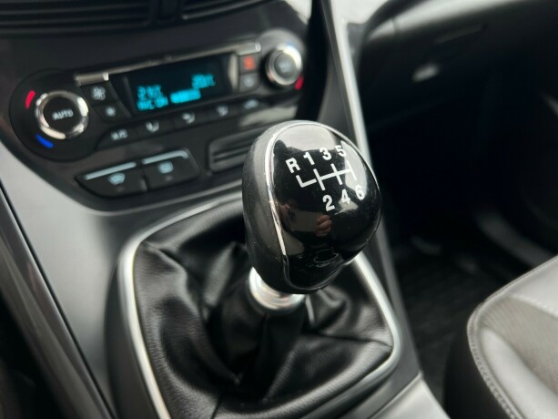 ford-kuga-diesel-2014-big-18