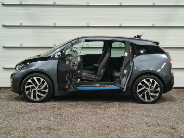 volkswagen-golf-diesel-2013-big-4