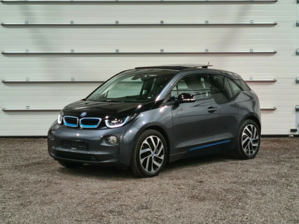 volkswagen-golf-diesel-2013-big-2