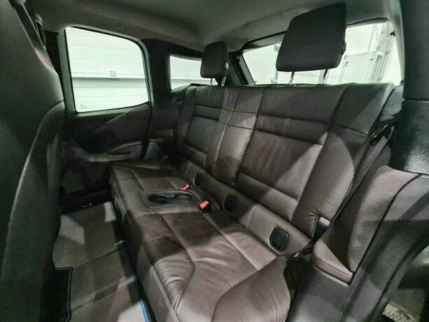 volkswagen-golf-diesel-2013-big-7
