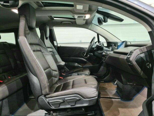 volkswagen-golf-diesel-2013-big-6