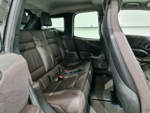 volkswagen-golf-diesel-2013-big-8