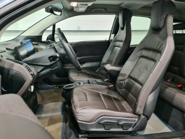 volkswagen-golf-diesel-2013-big-5