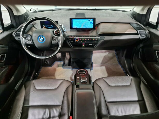 volkswagen-golf-diesel-2013-big-9
