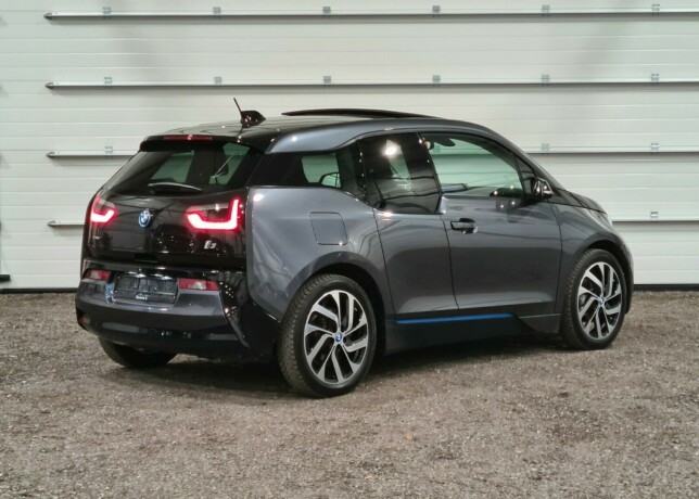 volkswagen-golf-diesel-2013-big-1