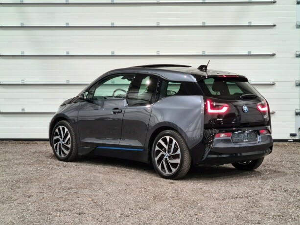 volkswagen-golf-diesel-2013-big-3