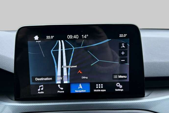 ford-focus-bensin-2019-big-17