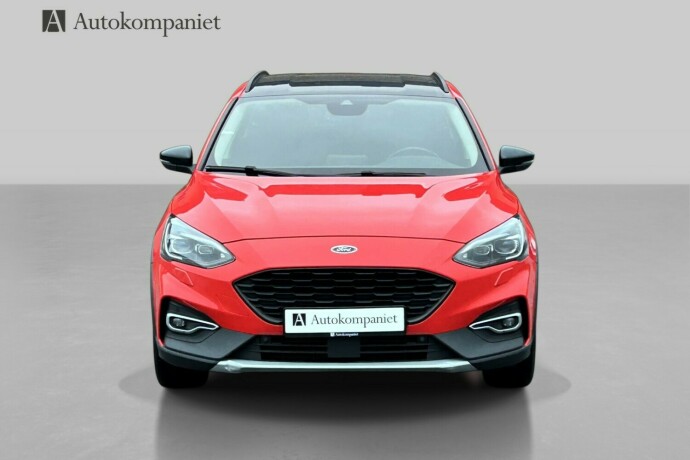 ford-focus-bensin-2019-big-6